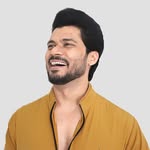 imavinashdwivedi profile picture
