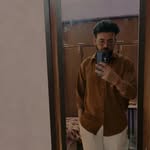 imayank_sharmaaa profile picture