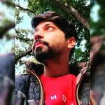 imayank_v profile picture