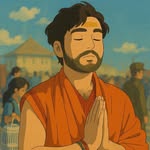 imayank_verma profile picture
