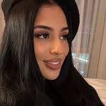 imazarfarideh profile picture
