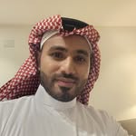 imazhar001 profile picture