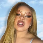 imbabynyc profile picture