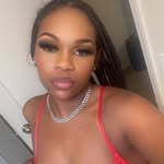 imbaddaxx profile picture