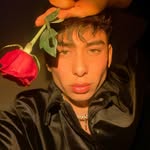 imbaeorli profile picture