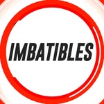 imbatiblestv profile picture