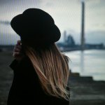imbeckywallace profile picture