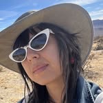 imbehindacamera profile picture