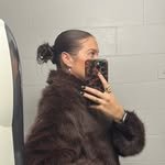 imbellajohnston profile picture