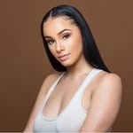 imbessielee profile picture
