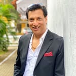 imbhandarkar