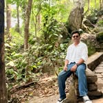 imbhanuinsta profile picture
