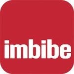imbibe profile picture