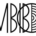 imbibo101 profile picture