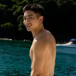 imbigg profile picture
