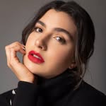 imbiiiiiiii profile picture