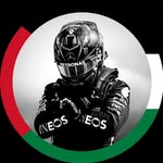 imbilal.official profile picture
