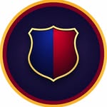 imblaugrana profile picture