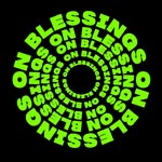imblessedbro_shop profile picture