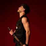 imbrahimsaadi profile picture