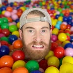 imbrandonfarris