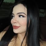 imbrendaa profile picture