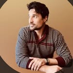 imbrettdalton profile picture
