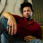 imbrianhambrick profile picture