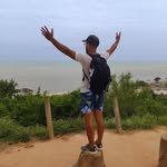 imbriani.fisio profile picture