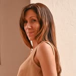 imbued.co profile picture