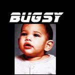 imbugsy profile picture