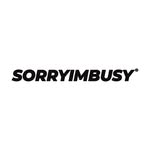 imbusy profile picture