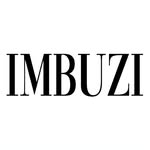 imbuzi.in profile picture