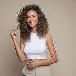 imbyingridmoreno profile picture