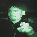 imcamjones profile picture