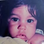 imcarlosreyes profile picture