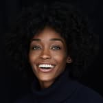 imcarolla profile picture