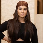 imcarollima profile picture
