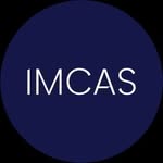 imcascongress profile picture