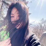 imcecileong0316 profile picture