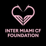 imcffoundation profile picture