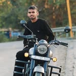 imchandannnn profile picture