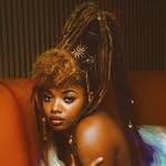 imchaniceofficial profile picture