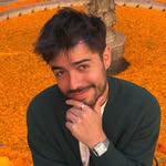 imcharli.e profile picture