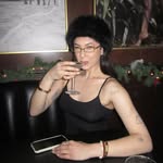 imcharlierosen profile picture