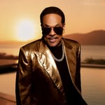 imcharliewilson profile picture