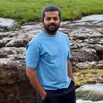 imchetanverma profile picture
