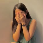 imchpn profile picture