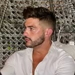 imchrisgillis profile picture