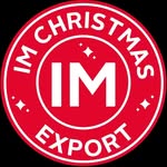 imchristmas profile picture
